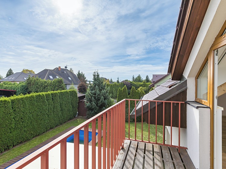 Haus zum Kauf, 155 m² (34 von 35)