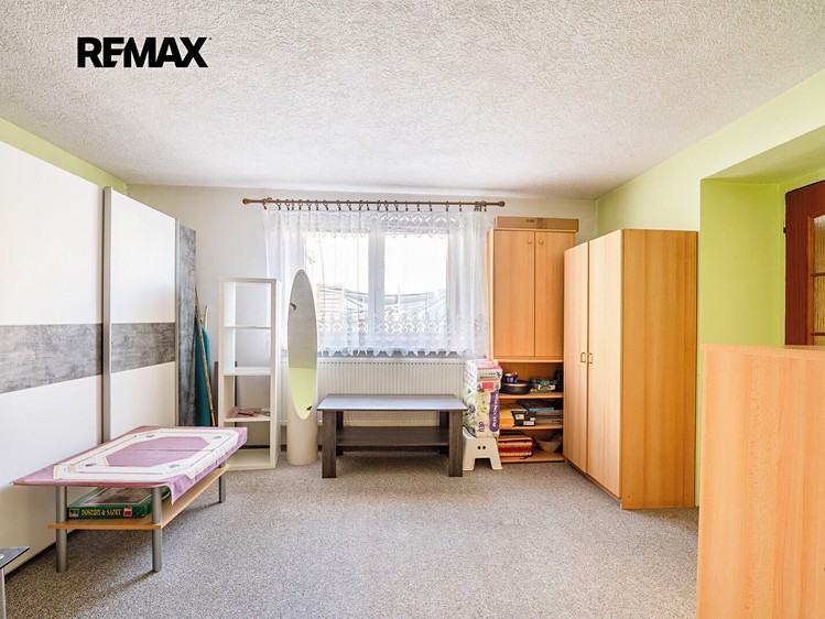 Будинок на продаж, 67 м² (11 з 23)