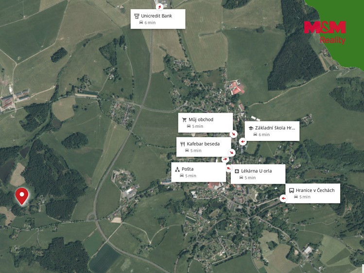Haus zum Kauf, 91 m² (20 von 24)