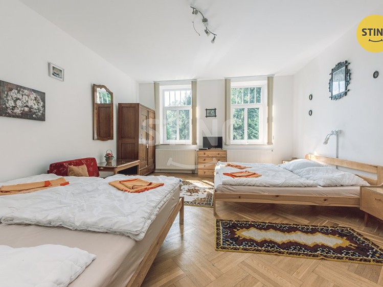 Комерційне приміщення на продаж, 500 м² (14 з 37)