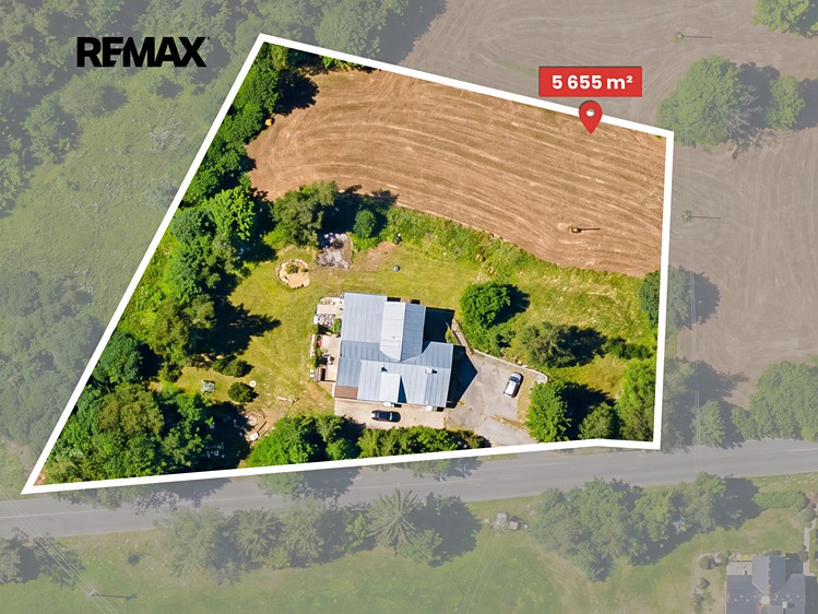 Будинок на продаж, 271 м² (7 з 30)