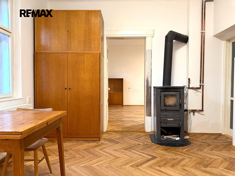 Haus zur Miete, 168 m² (4 von 25)