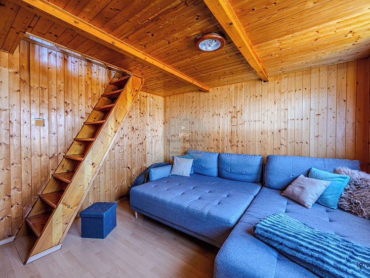 Будинок на продаж, 65 м² (3 з 21)