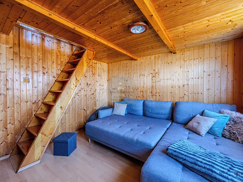Prodej chaty 65 m², pozemek 200 m², Hlučín – náhled fotky 3