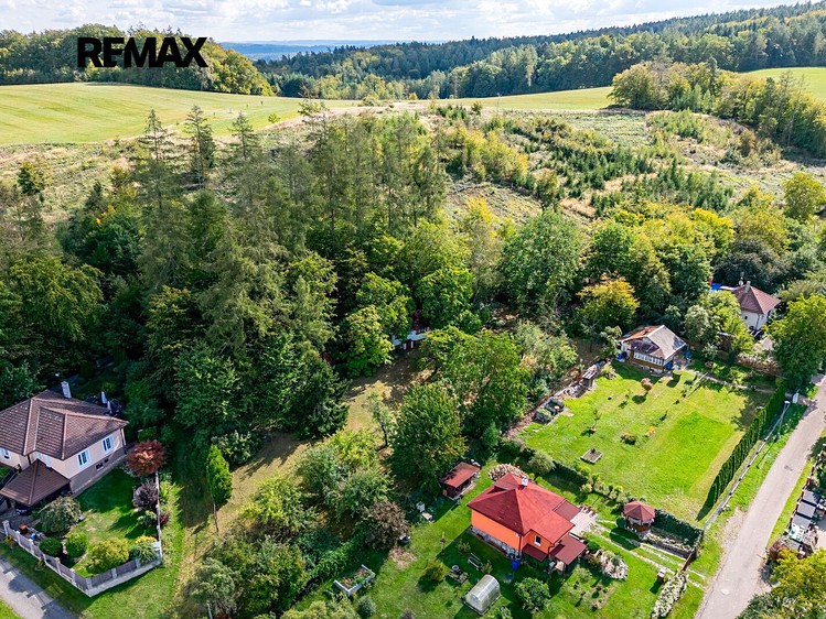 Grundstück zum Kauf, 2.064 m² (33 von 34)