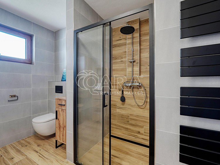 Будинок на продаж, 350 м² (17 з 50)