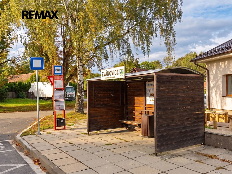 Grundstück zum Kauf, 2.064 m² (20 von 34)