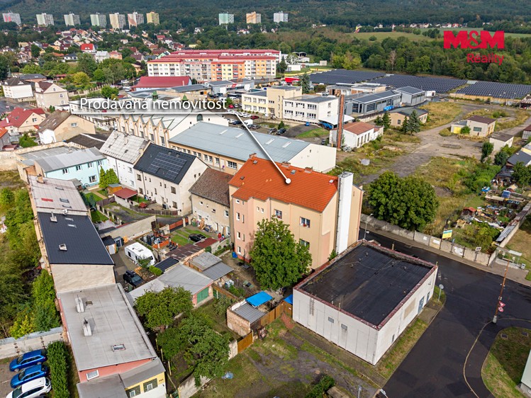 Haus zum Kauf, 596 m² (15 von 23)