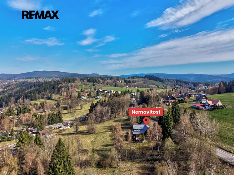 Будинок на продаж, 271 м² (5 з 30)