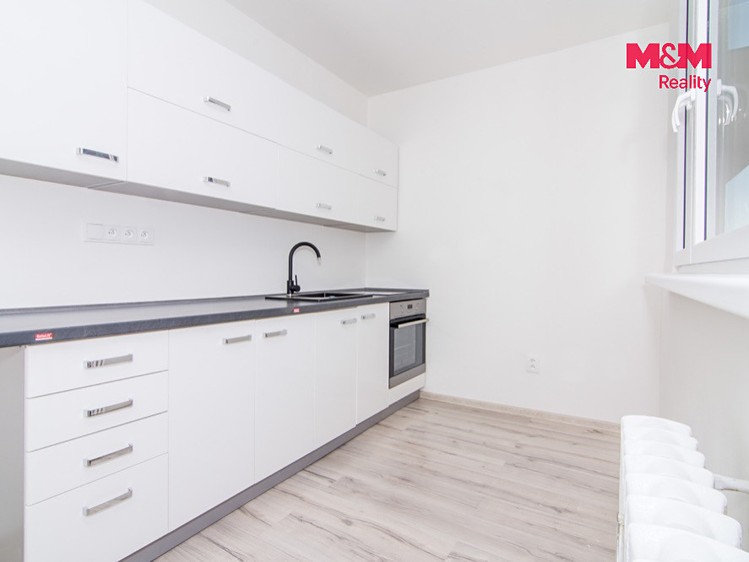 Wohnung 2+1 zur Miete, 58 m² (6 von 13)