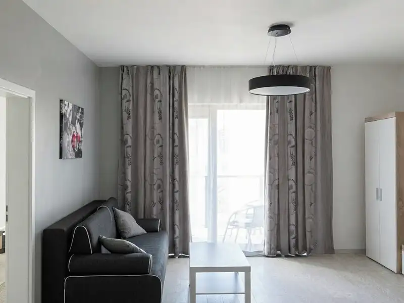 Pronájem bytu 2+kk 65 m², Praha – náhled fotky 2