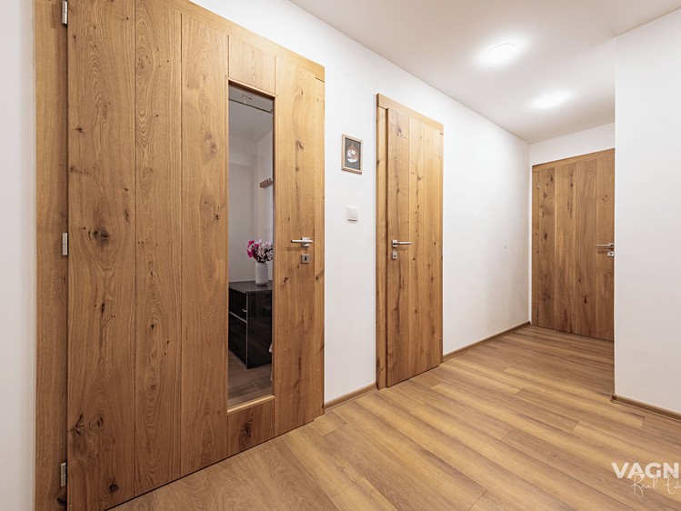 Prodej domu, 169 m² (25 z 65)