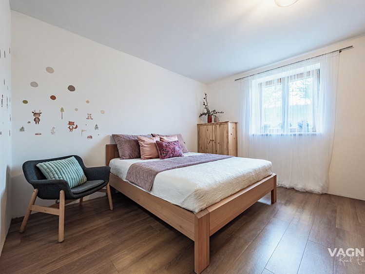 Prodej domu, 169 m² (30 z 65)