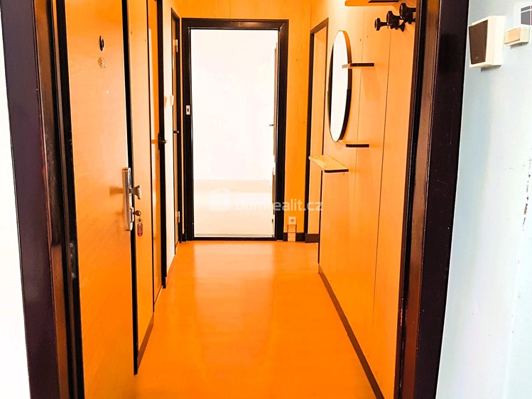 Prodej bytu 3+1, 74 m² (4 z 74)