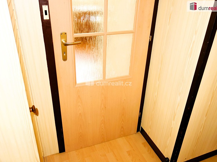 Prodej bytu 3+1, 74 m² (44 z 74)