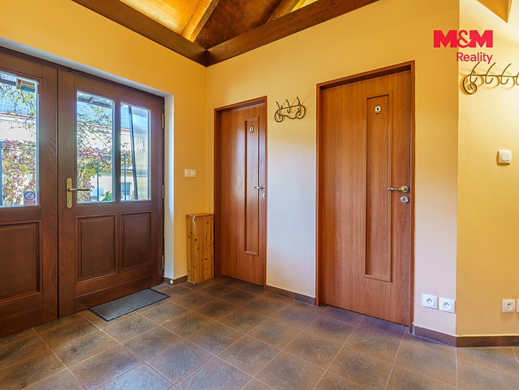 Комерційне приміщення на продаж, 402 м² (11 з 30)