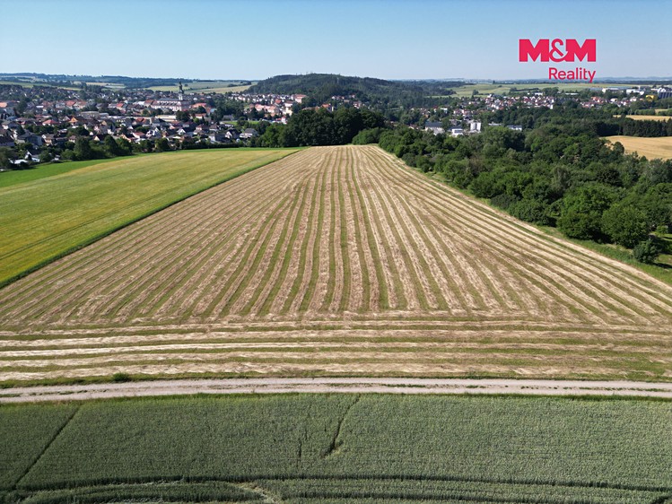 Grundstück zum Kauf, 20.795 m² (5 von 8)