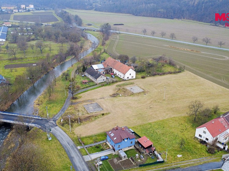 Grundstück zum Kauf, 2.225 m² (11 von 25)