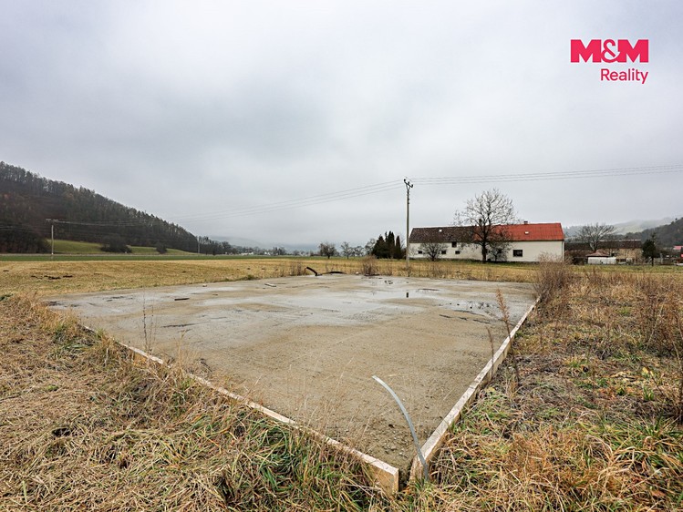 Grundstück zum Kauf, 2.225 m² (19 von 25)