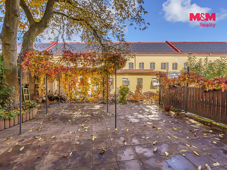 Комерційне приміщення на продаж, 402 м² (15 з 30)