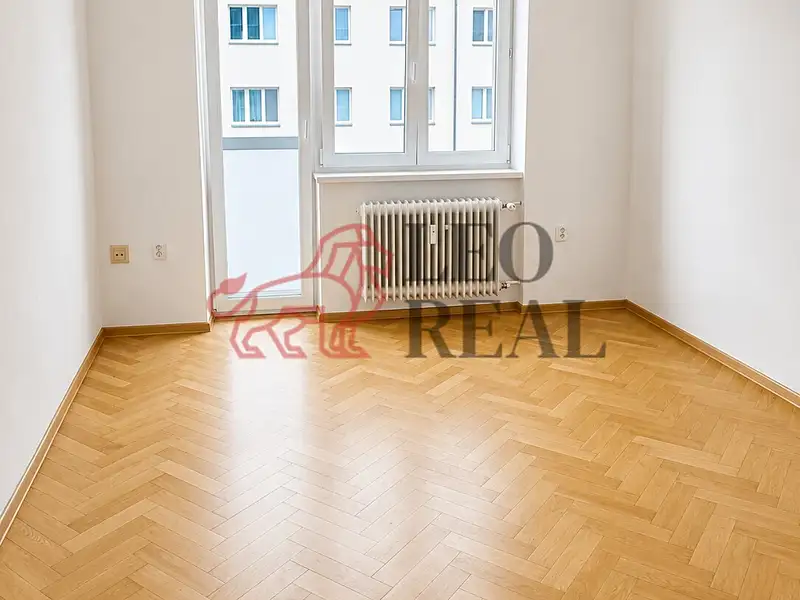 Pronájem bytu 2+1 57 m², Náměšť nad Oslavou – náhled fotky 2