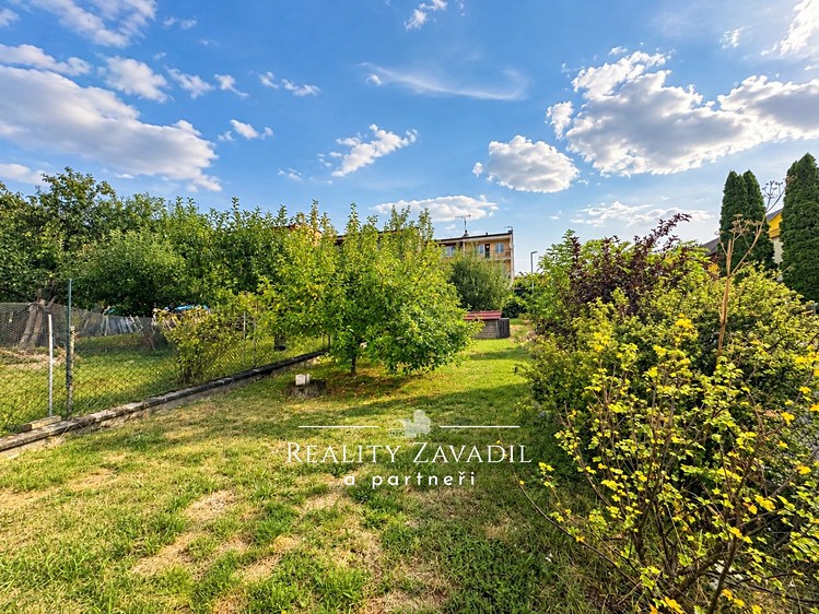 Будинок на продаж, 99 м² (12 з 22)