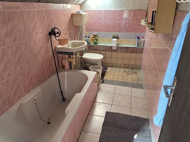 Prodej pozemku, 3 231 m² (16 z 28)