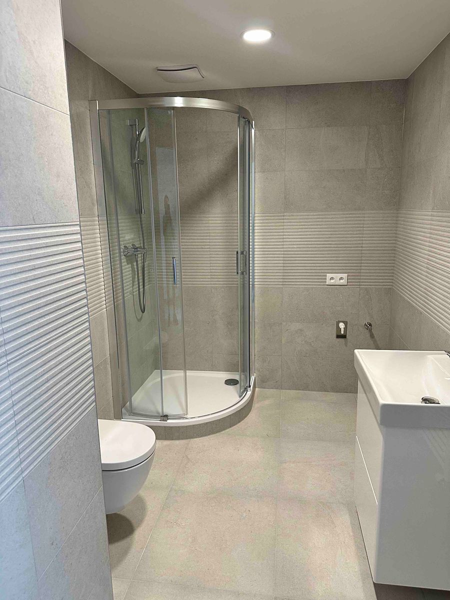 Prodej bytu 1+kk 36 m² – fotografie 5