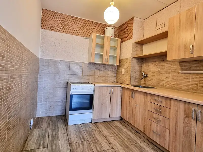 Prodej bytu 2+kk 49 m², Bílina – náhled fotky 2