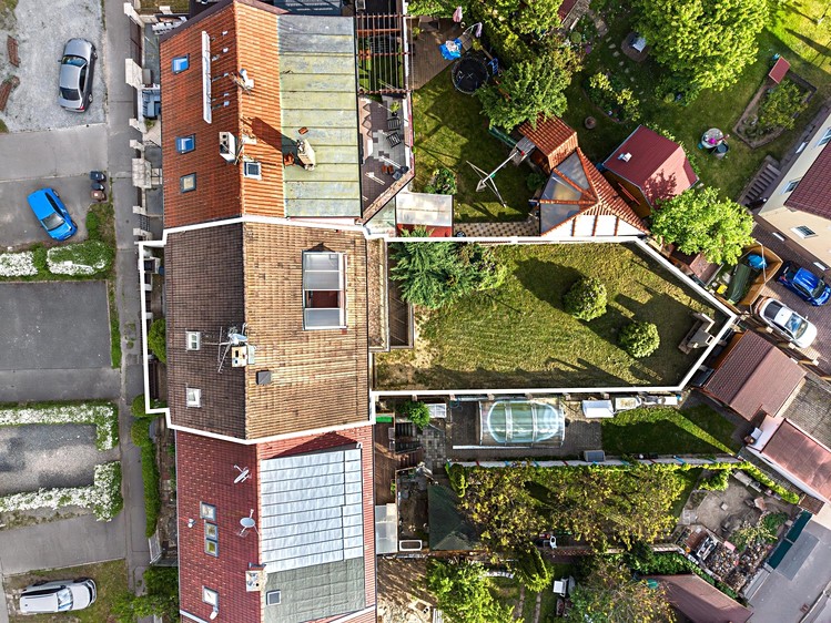 Prodej domu, 340 m² (20 z 25)