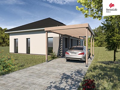 Будинок на продаж, 116 м² (3 з 15)