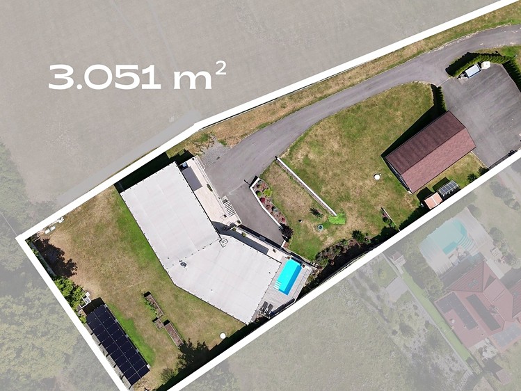 The House for sale, 190 m² (5 of 33)
