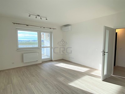 Pronájem bytu 2+kk, 63 m² (3 z 30)