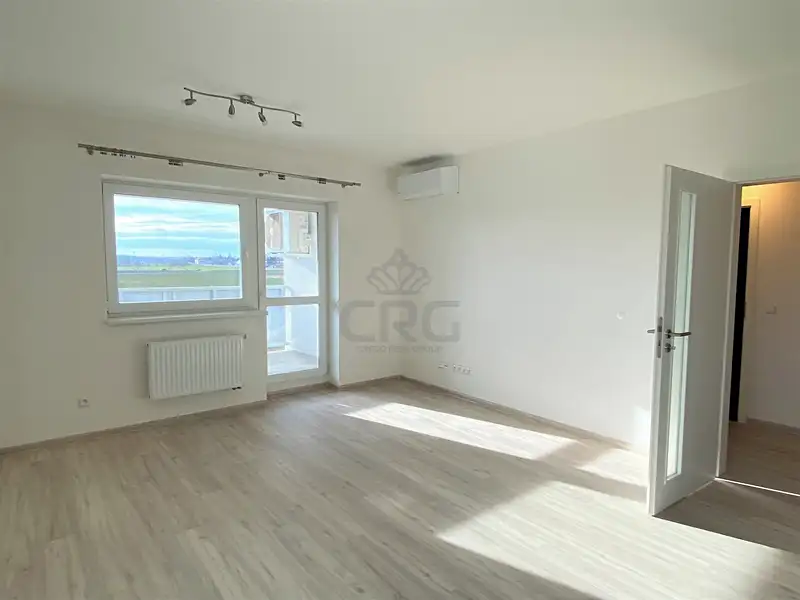 Pronájem bytu 2+kk 63 m², Opava – náhled fotky 3