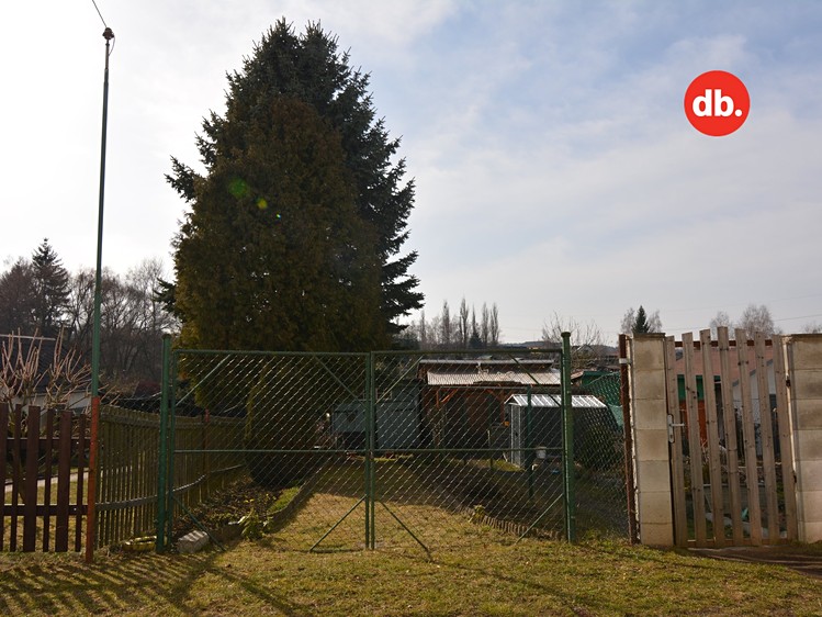 Prodej pozemku, 109 m² (3 z 10)