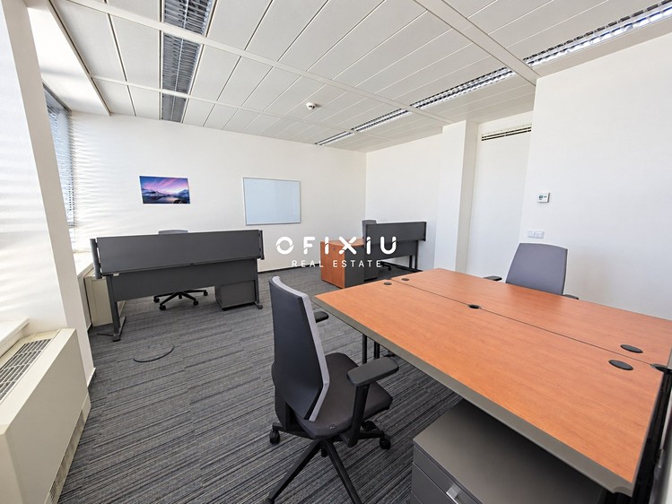 Gewerbefläche zur Miete, 460 m² (10 von 21)