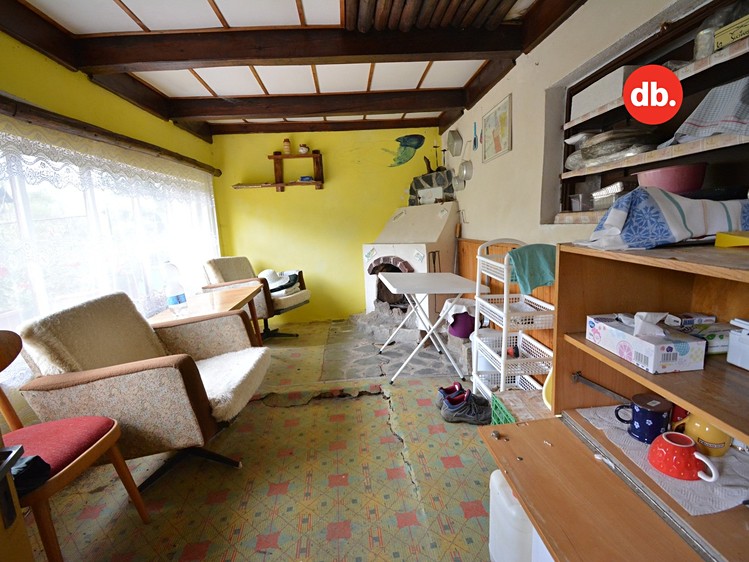 Ділянка на продаж, 210 м² (8 з 13)