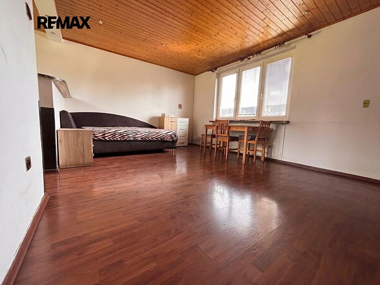 Будинок на продаж, 145 м² (5 з 31)