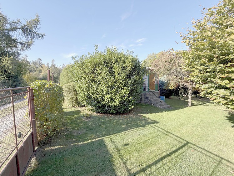Haus zum Kauf, 34 m² (9 von 24)