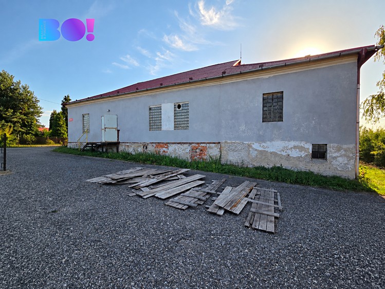 Комерційне приміщення в оренду, 190 м² (5 з 5)