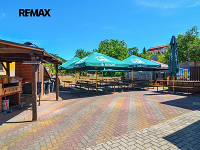 Комерційне приміщення на продаж, 320 м² (3 з 20)