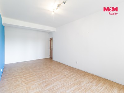 Wohnung 2+1 zum Kauf, 50 m² (3 von 12)