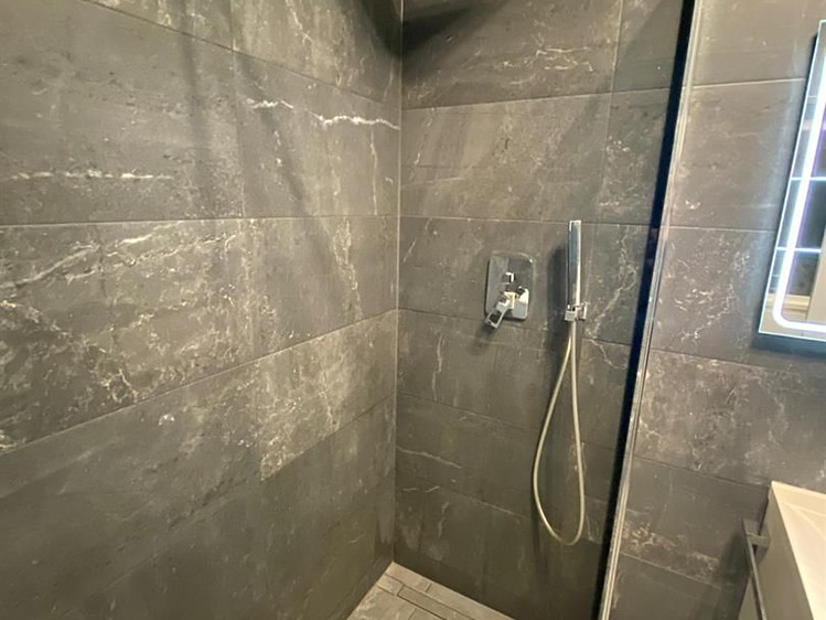 Pronájem bytu 2+kk, 60 m² (11 z 24)