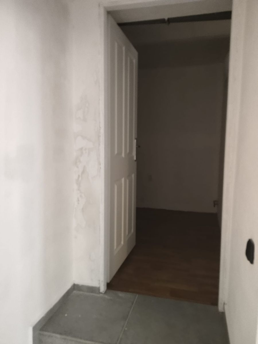 Pronájem komerční nemovitosti 100 m² – fotografie 5