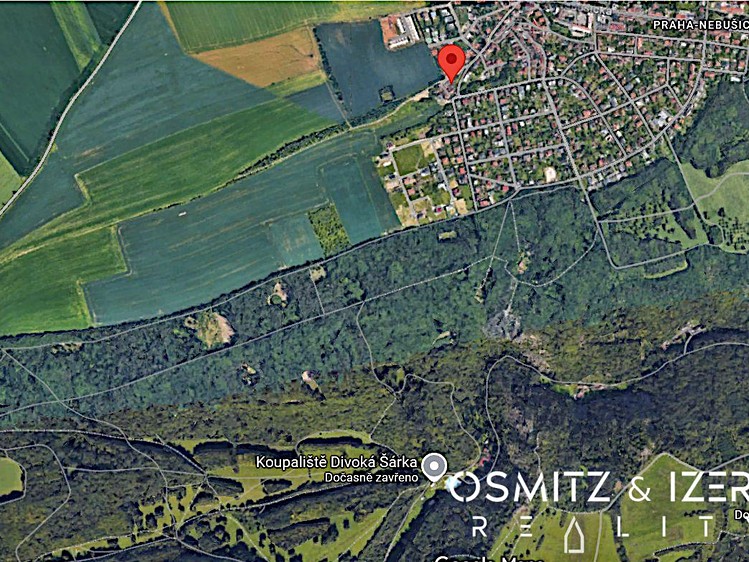 Haus zum Kauf, 116 m² (8 von 31)