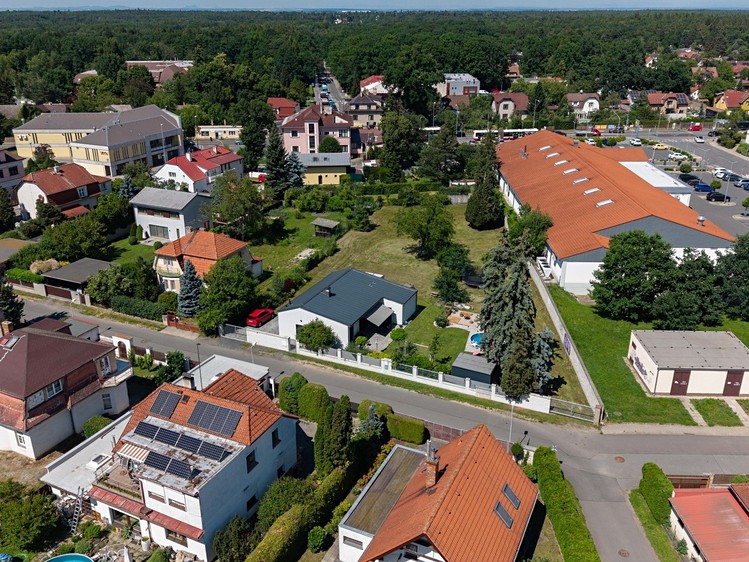 Prodej domu, 105 m² (27 z 34)
