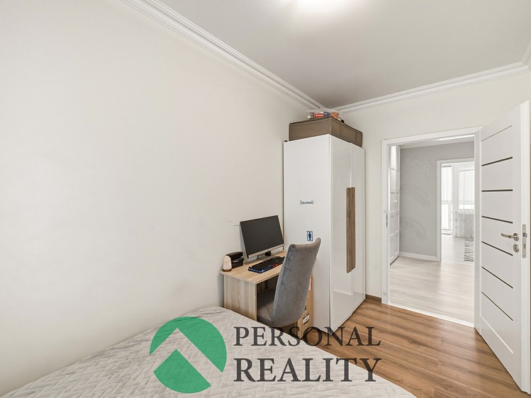 Prodej bytu 3+1, 70 m² (24 z 25)