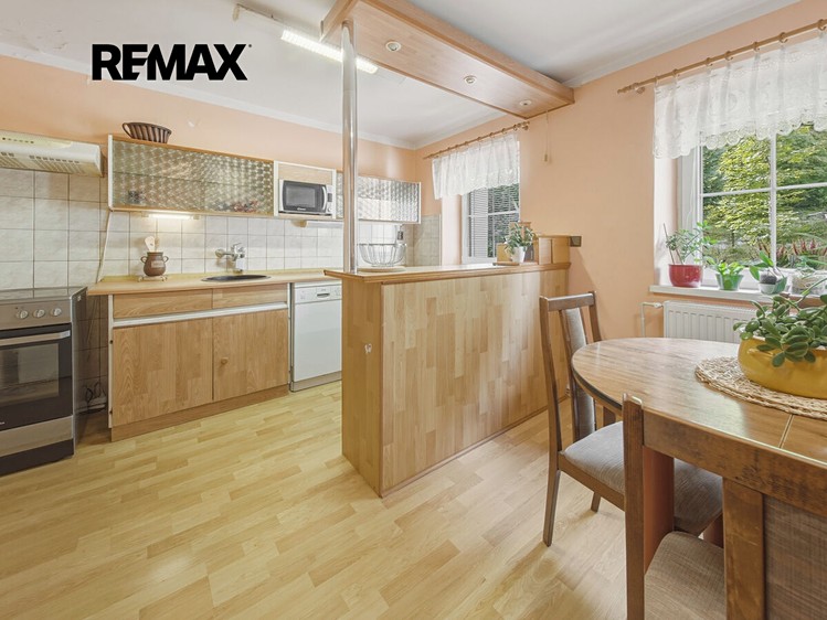 Prodej domu, 136 m² (11 z 61)