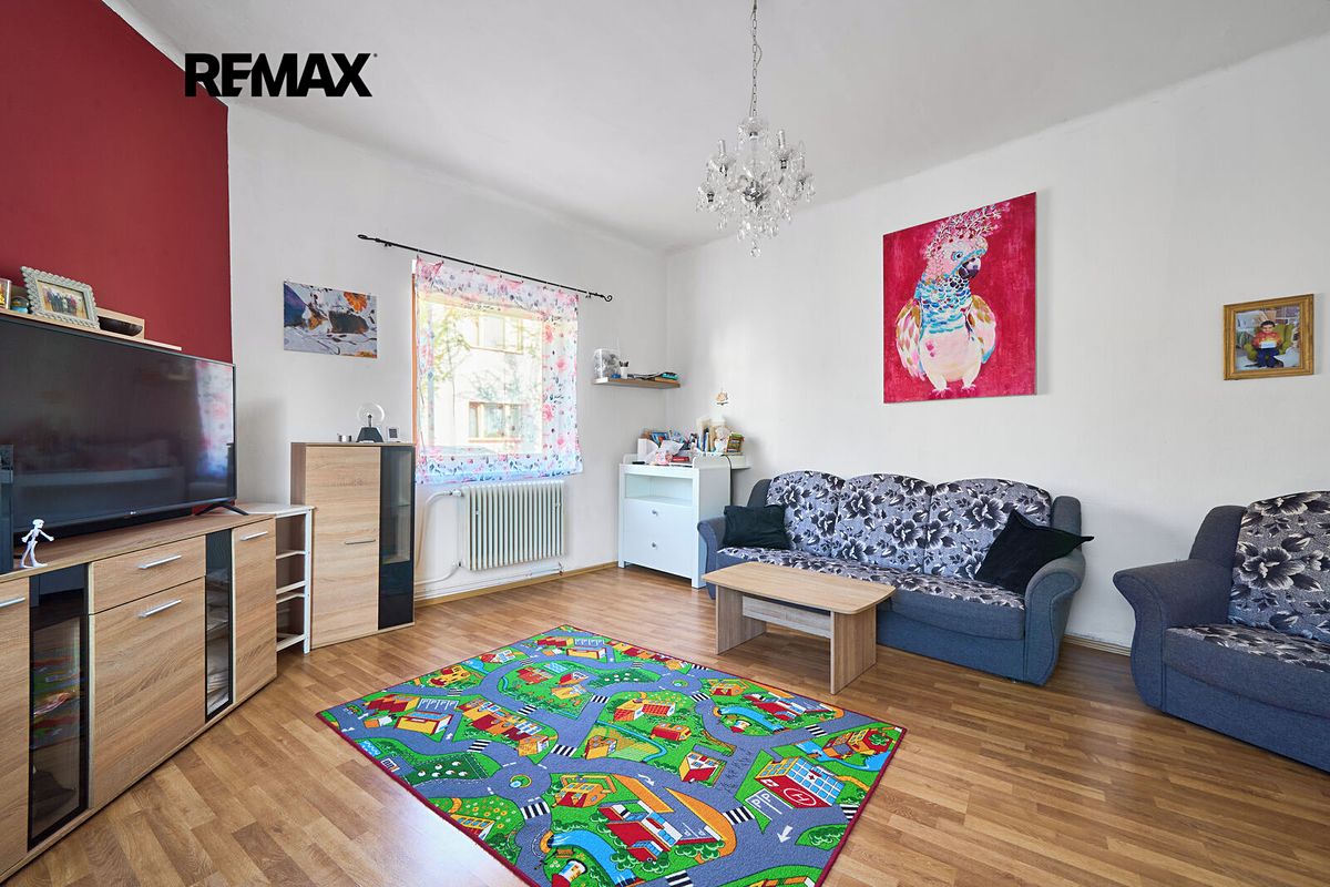 Prodej bytu 4+1 95 m² – fotografie 5
