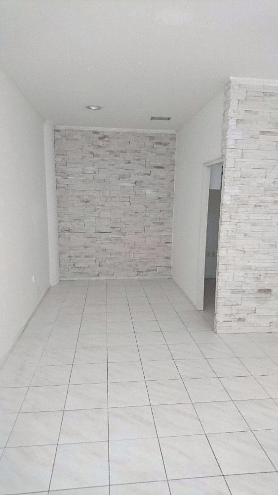 Prodej obchodního prostoru 29 m² – fotografie 3